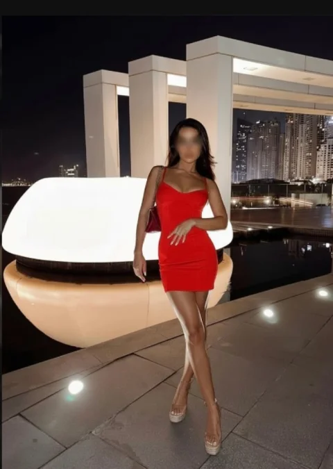 Helena 2