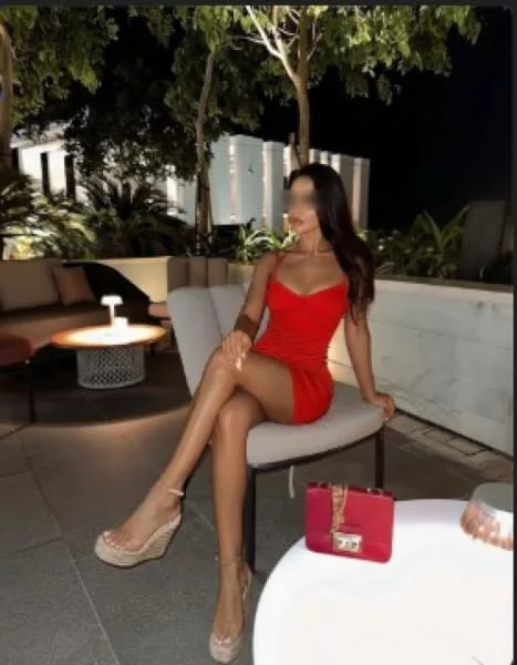 Helena 3