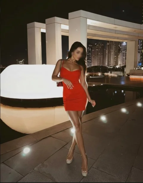 Helena 4