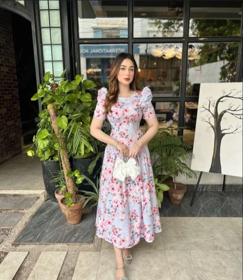 Celeste 3