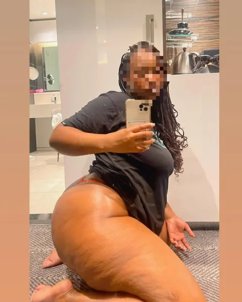 Imani 2