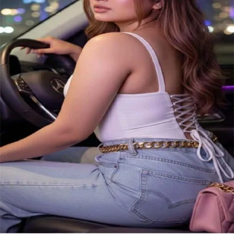 Aarohi 2