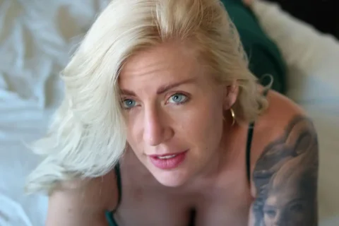 Lorelei 3