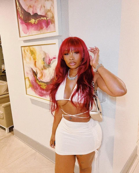 Lerato 4