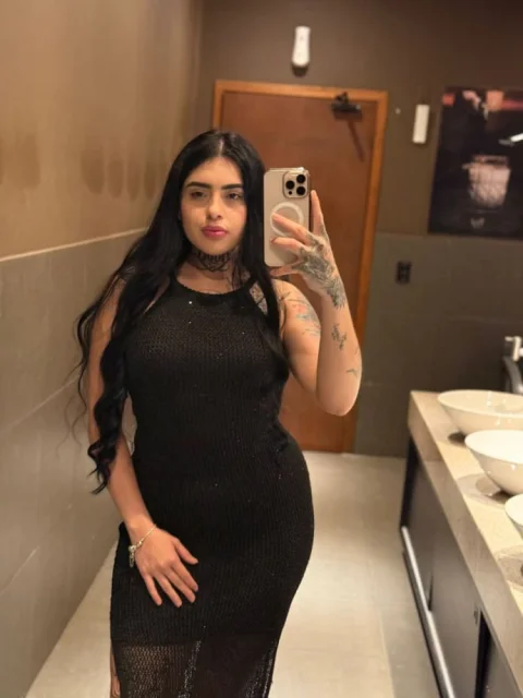 Bellonna 2