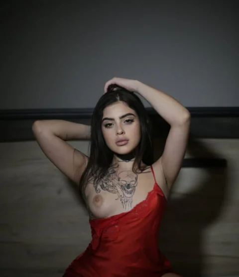 Bellonna 4