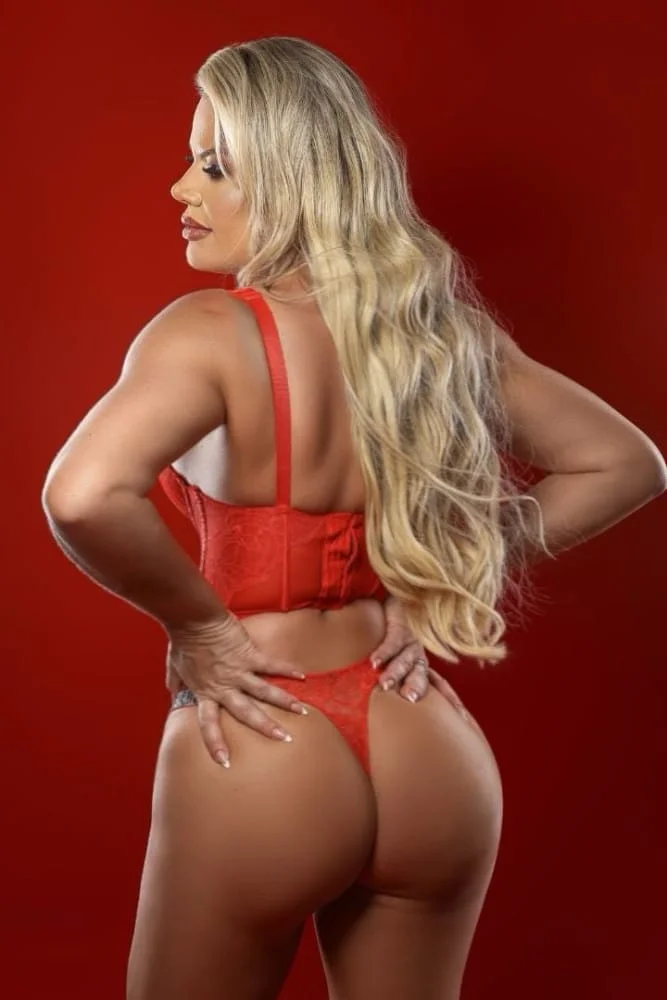 Victoria