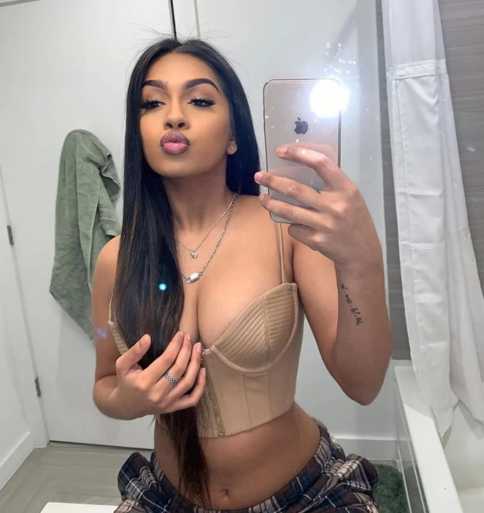 Valentina