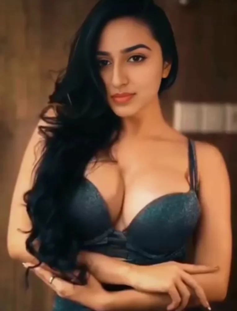 Niharika
