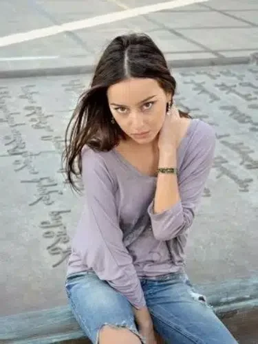 Varvara