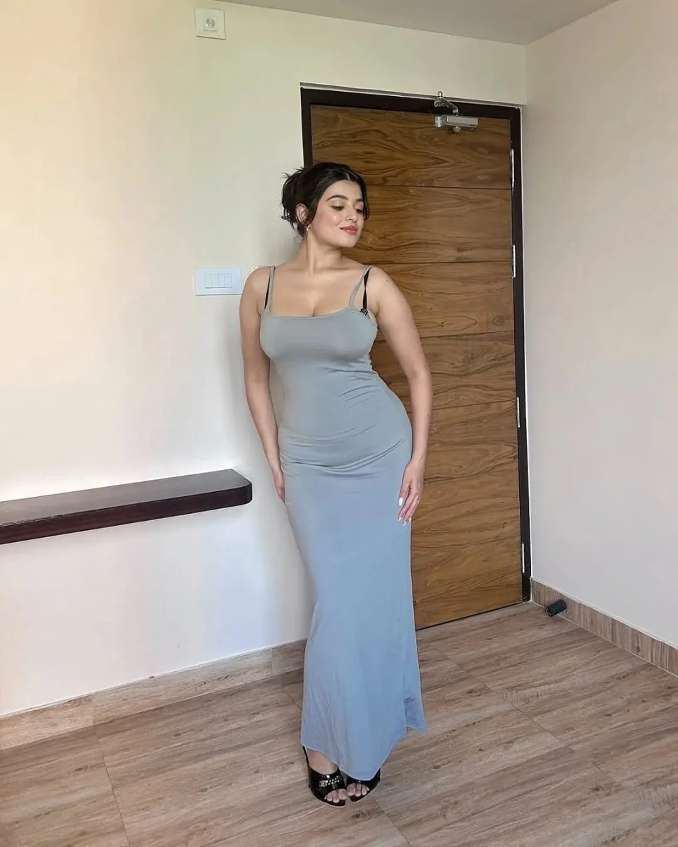 Raniya