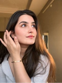 Indian Escorts