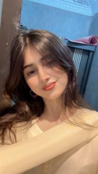 Independent Escorts